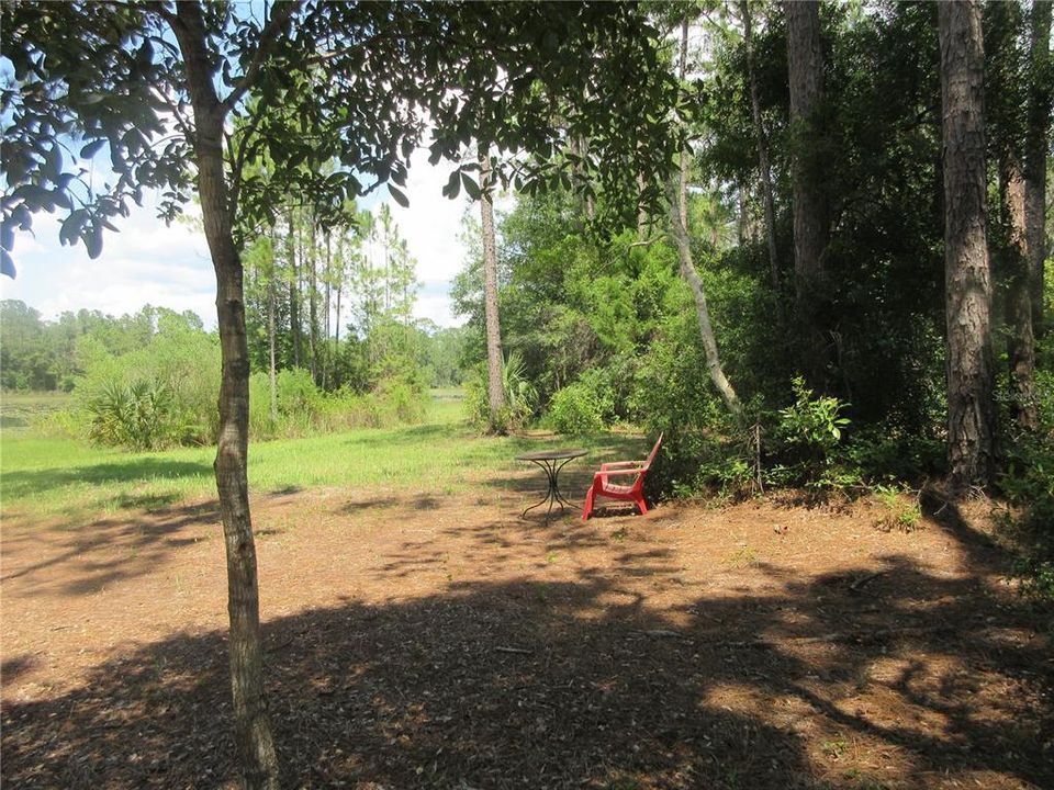 待售: $179,000 (6.95 acres)