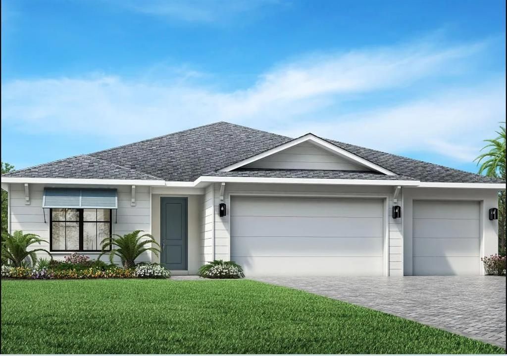 Vendido Recientemente: $680,000 (3 camas, 2 baños, 2403 Pies cuadrados)