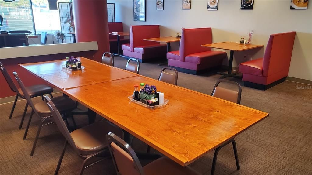 En Venta: $89,000 (0 camas, 0 baños, 25185 Pies cuadrados)