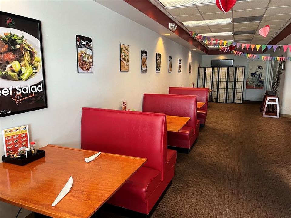 En Venta: $89,000 (0 camas, 0 baños, 25185 Pies cuadrados)