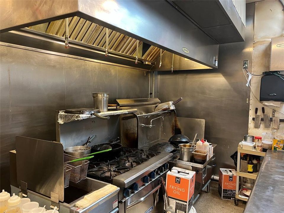 En Venta: $89,000 (0 camas, 0 baños, 25185 Pies cuadrados)