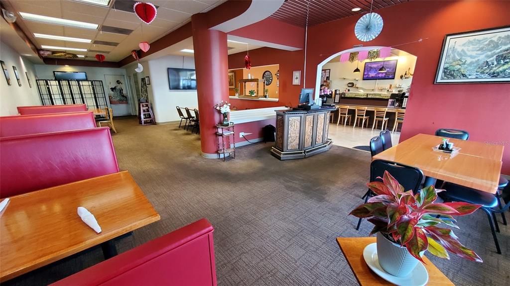 En Venta: $89,000 (0 camas, 0 baños, 25185 Pies cuadrados)