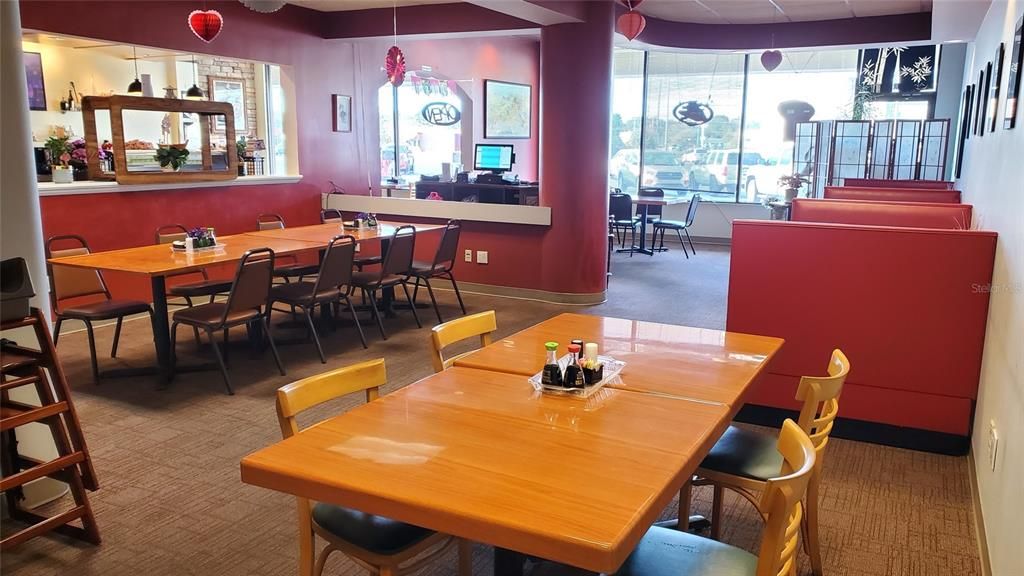 En Venta: $89,000 (0 camas, 0 baños, 25185 Pies cuadrados)