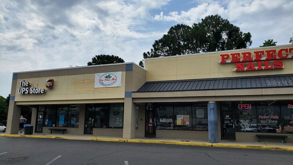 En Venta: $89,000 (0 camas, 0 baños, 25185 Pies cuadrados)