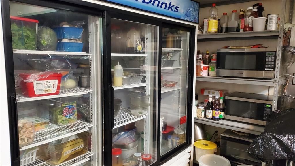 En Venta: $89,000 (0 camas, 0 baños, 25185 Pies cuadrados)