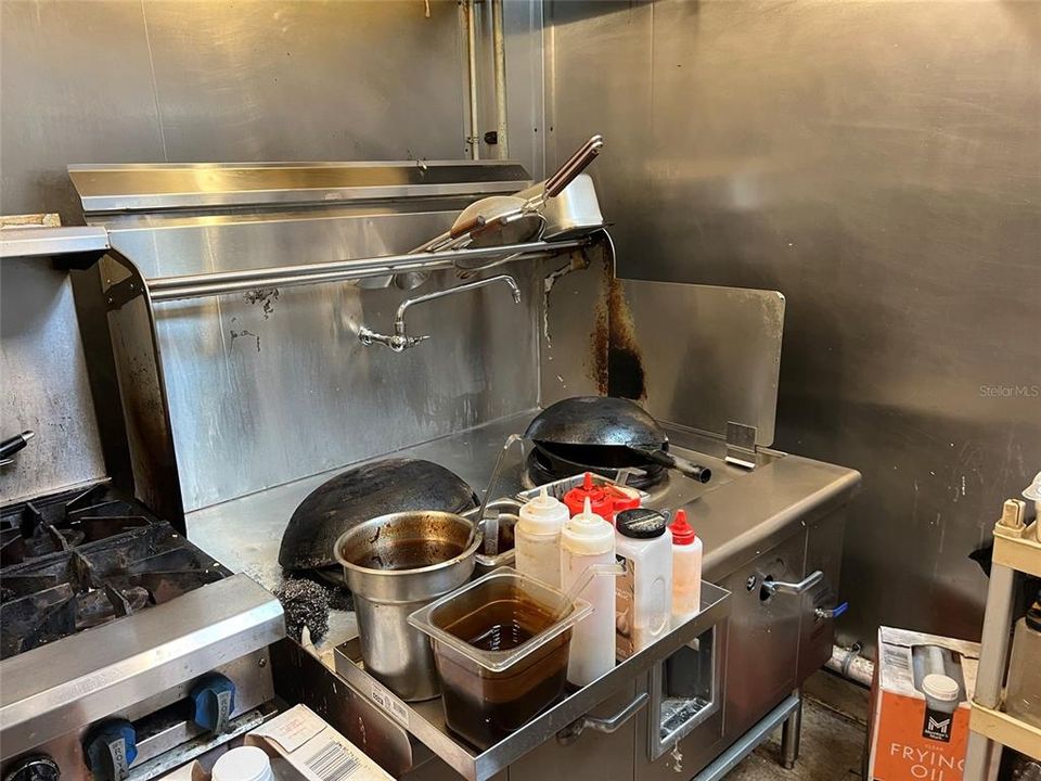 En Venta: $89,000 (0 camas, 0 baños, 25185 Pies cuadrados)