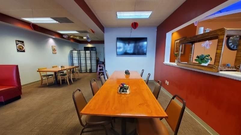 En Venta: $89,000 (0 camas, 0 baños, 25185 Pies cuadrados)