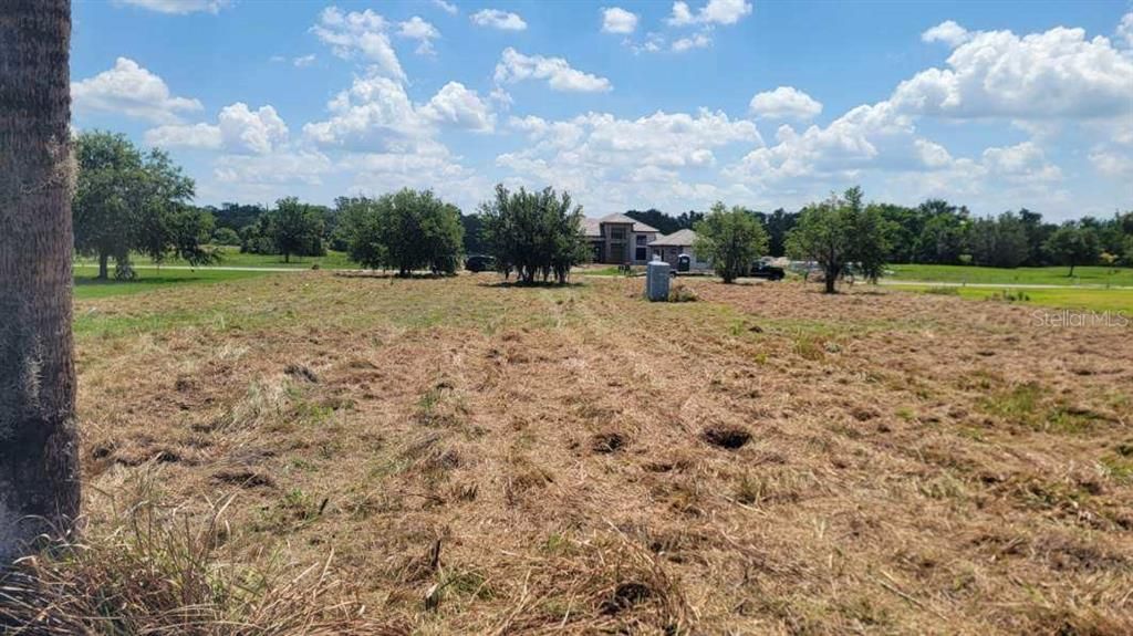 For Sale: $269,900 (1.02 acres)