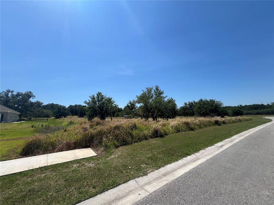 For Sale: $269,900 (1.02 acres)