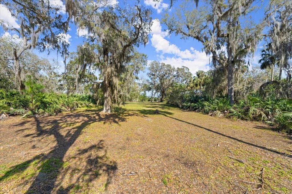 На продажу: $1,100,000 (3 спален, 3 ванн, 3028 Квадратных фут)