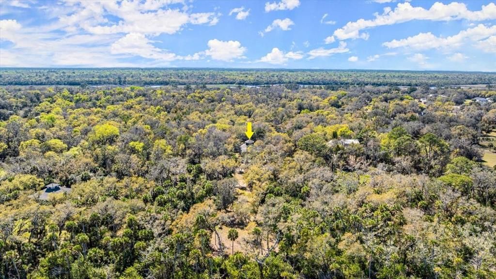 На продажу: $1,100,000 (3 спален, 3 ванн, 3028 Квадратных фут)