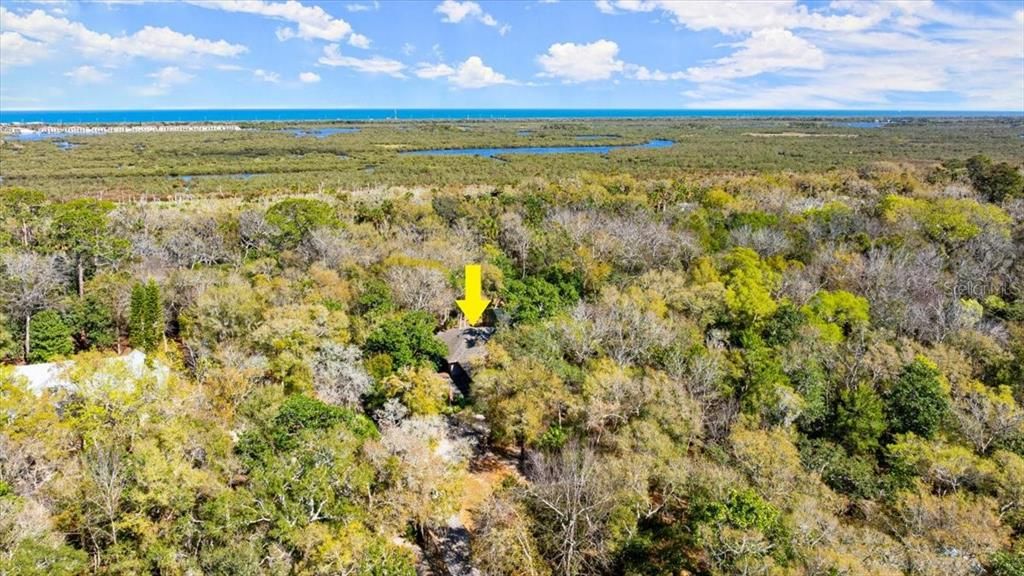 На продажу: $1,100,000 (3 спален, 3 ванн, 3028 Квадратных фут)