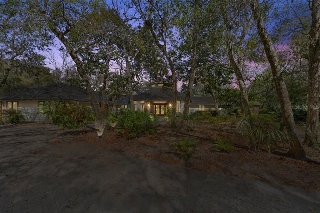 На продажу: $1,100,000 (3 спален, 3 ванн, 3028 Квадратных фут)