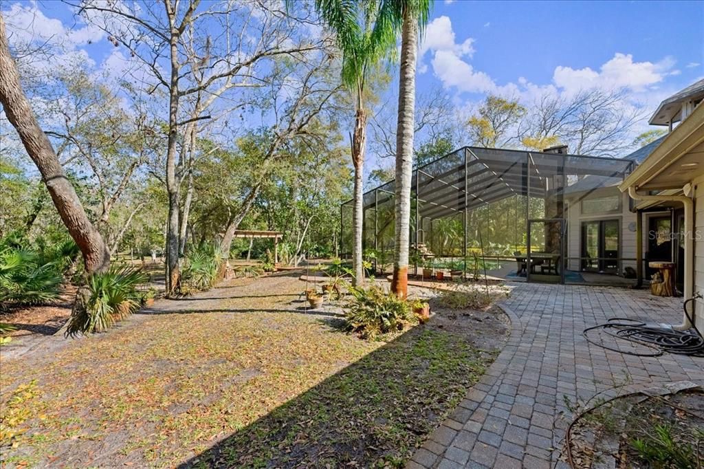 На продажу: $1,100,000 (3 спален, 3 ванн, 3028 Квадратных фут)