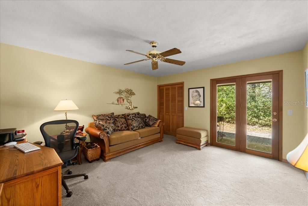 На продажу: $1,100,000 (3 спален, 3 ванн, 3028 Квадратных фут)