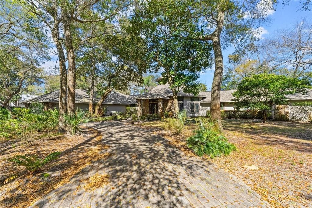 На продажу: $1,100,000 (3 спален, 3 ванн, 3028 Квадратных фут)