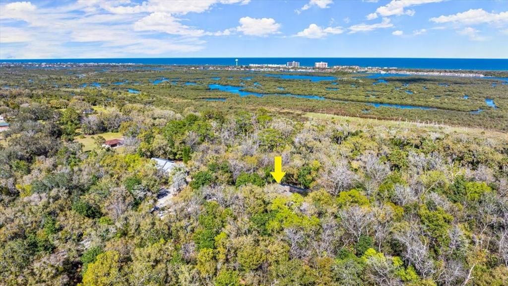 На продажу: $1,100,000 (3 спален, 3 ванн, 3028 Квадратных фут)