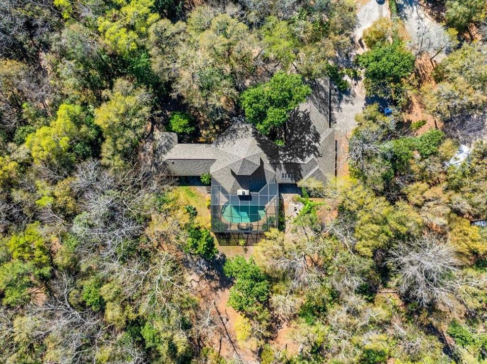 На продажу: $1,100,000 (3 спален, 3 ванн, 3028 Квадратных фут)