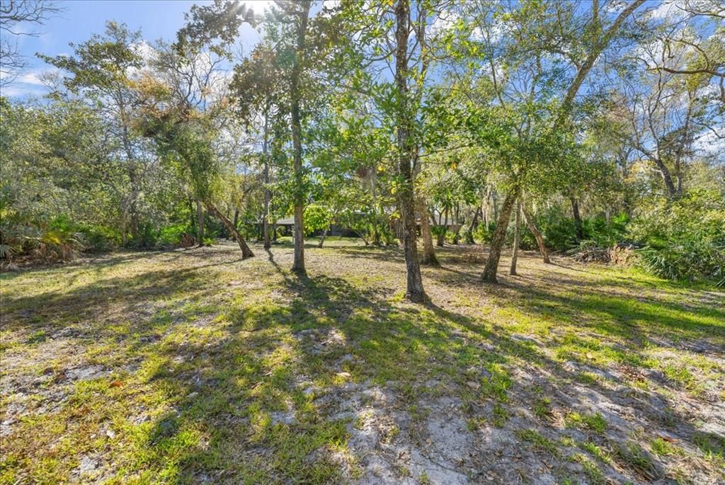 На продажу: $1,100,000 (3 спален, 3 ванн, 3028 Квадратных фут)