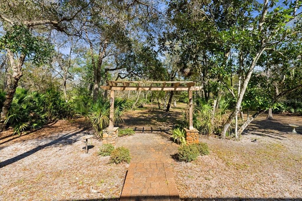 На продажу: $1,100,000 (3 спален, 3 ванн, 3028 Квадратных фут)