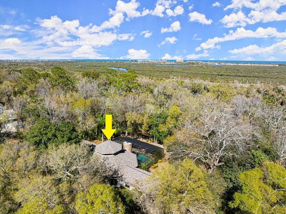 На продажу: $1,100,000 (3 спален, 3 ванн, 3028 Квадратных фут)