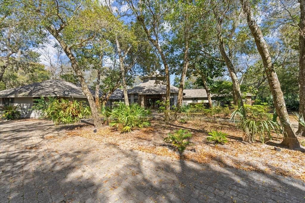 На продажу: $1,100,000 (3 спален, 3 ванн, 3028 Квадратных фут)