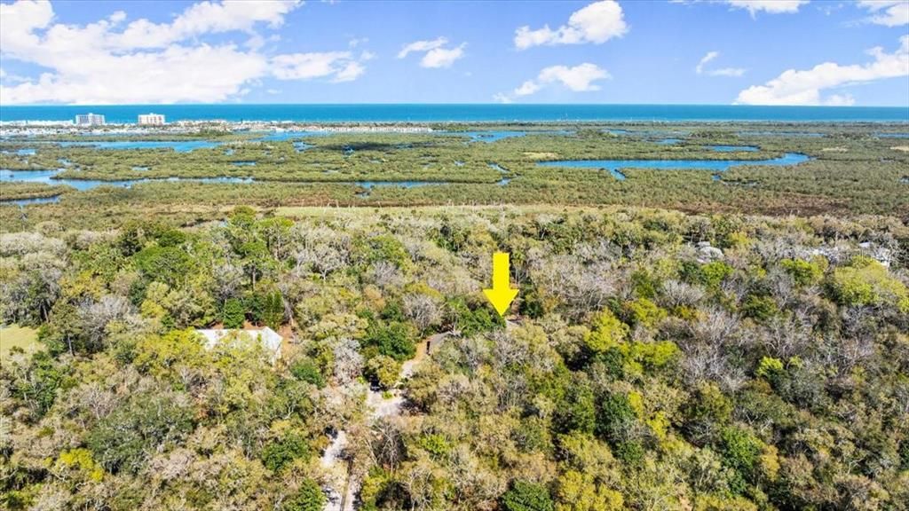 На продажу: $1,100,000 (3 спален, 3 ванн, 3028 Квадратных фут)