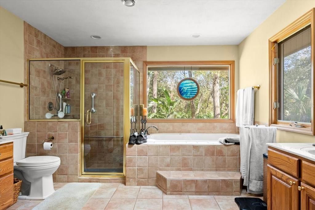 На продажу: $1,100,000 (3 спален, 3 ванн, 3028 Квадратных фут)