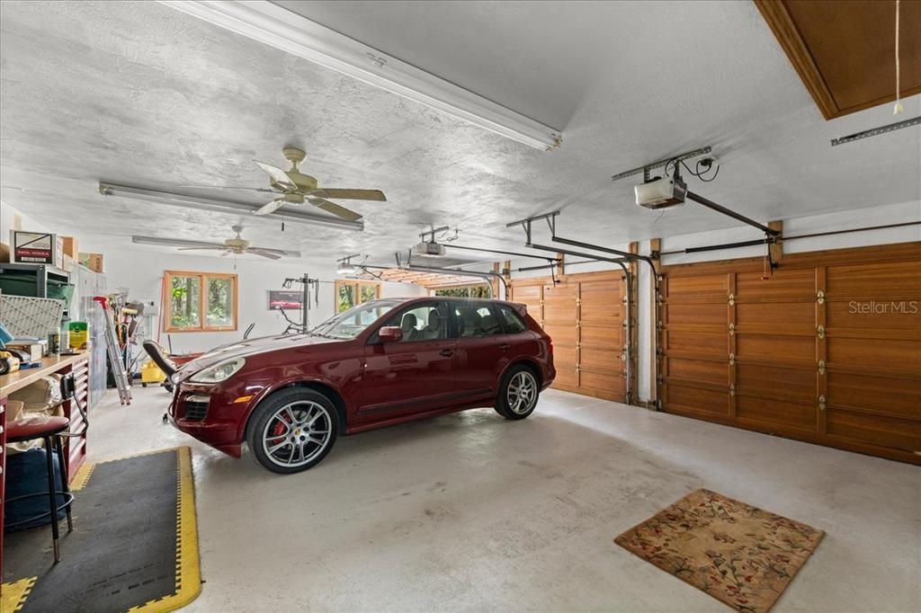 На продажу: $1,100,000 (3 спален, 3 ванн, 3028 Квадратных фут)