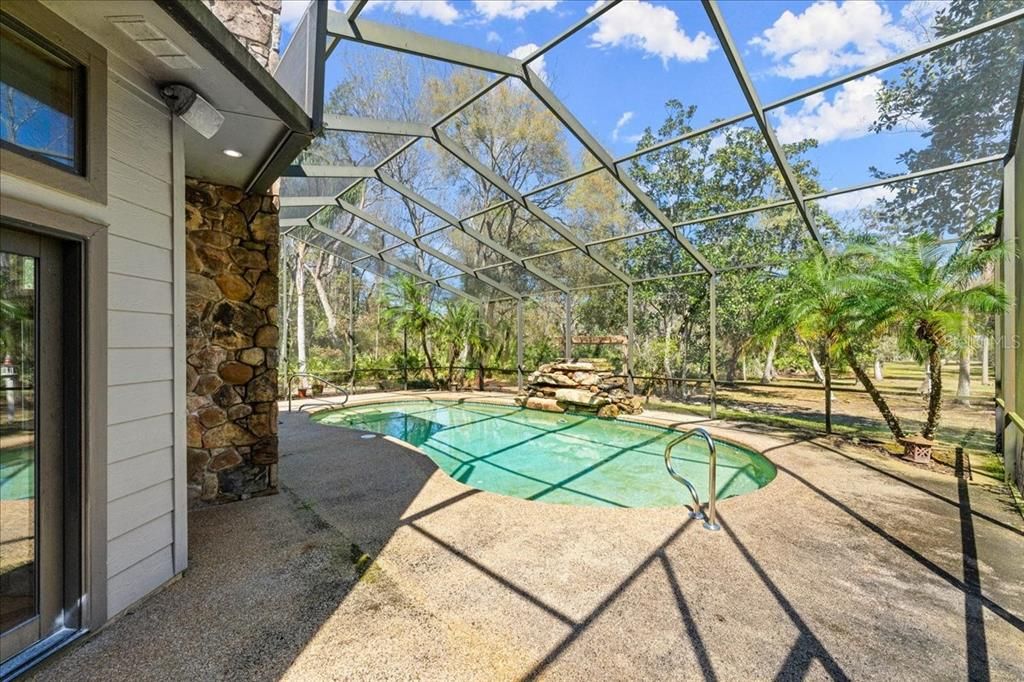 На продажу: $1,100,000 (3 спален, 3 ванн, 3028 Квадратных фут)