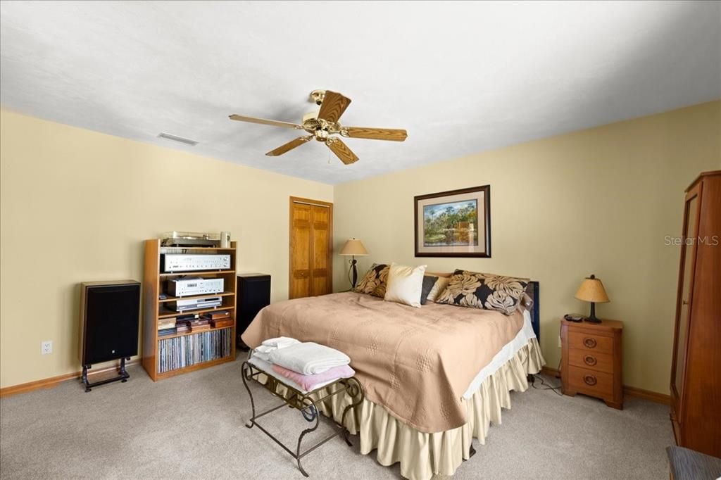 На продажу: $1,100,000 (3 спален, 3 ванн, 3028 Квадратных фут)