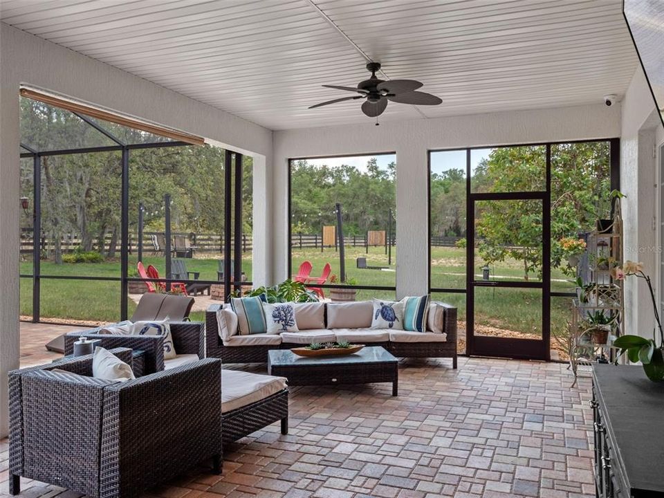 待售: $1,995,000 (6 贝兹, 7 浴室, 5768 平方英尺)