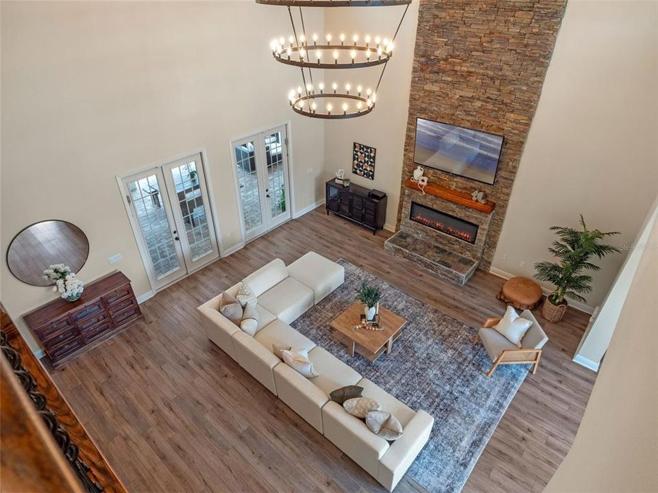 待售: $1,995,000 (6 贝兹, 7 浴室, 5768 平方英尺)