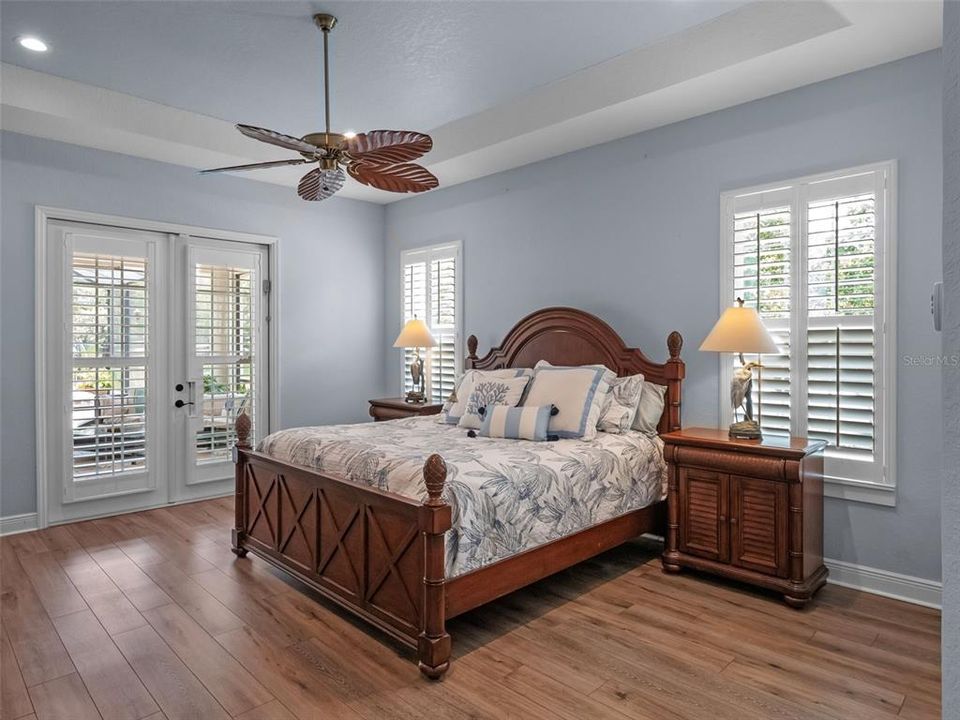 待售: $1,995,000 (6 贝兹, 7 浴室, 5768 平方英尺)