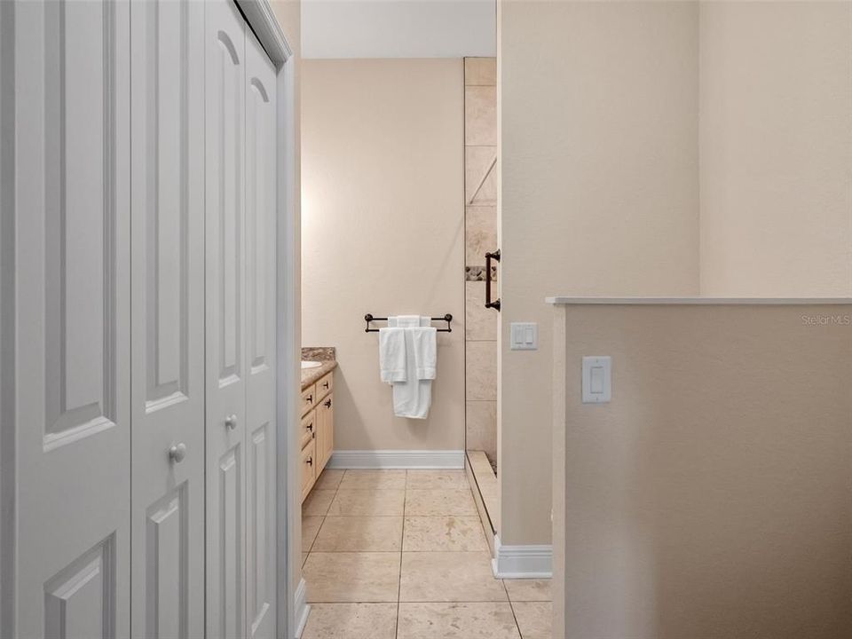 待售: $1,995,000 (6 贝兹, 7 浴室, 5768 平方英尺)