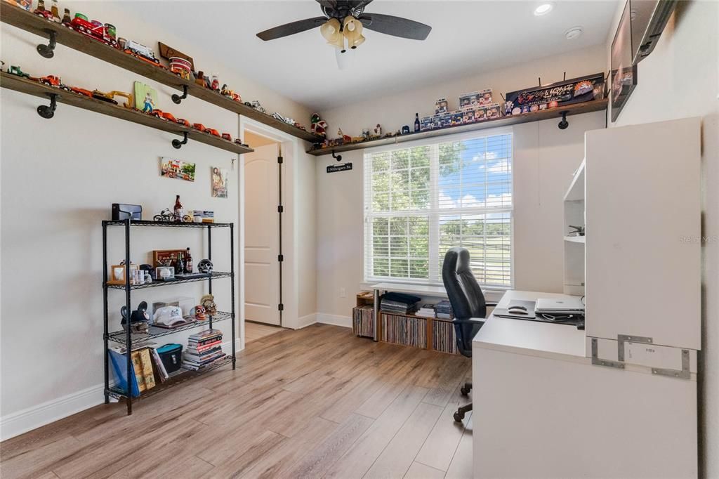 待售: $1,995,000 (6 贝兹, 7 浴室, 5768 平方英尺)