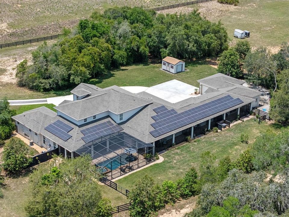 待售: $1,995,000 (6 贝兹, 7 浴室, 5768 平方英尺)