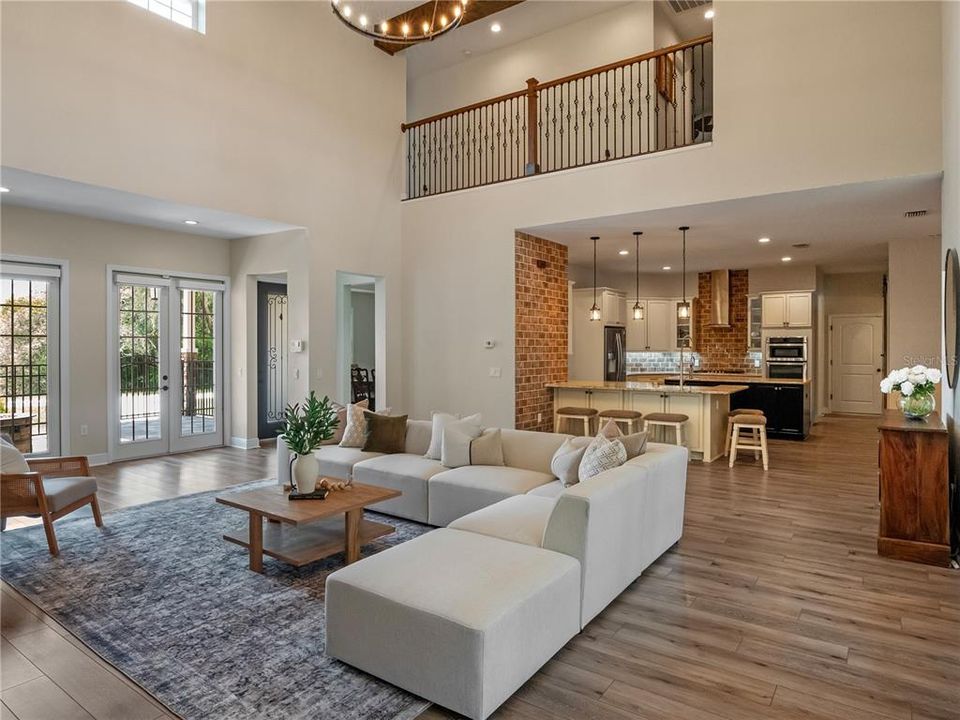 待售: $1,995,000 (6 贝兹, 7 浴室, 5768 平方英尺)