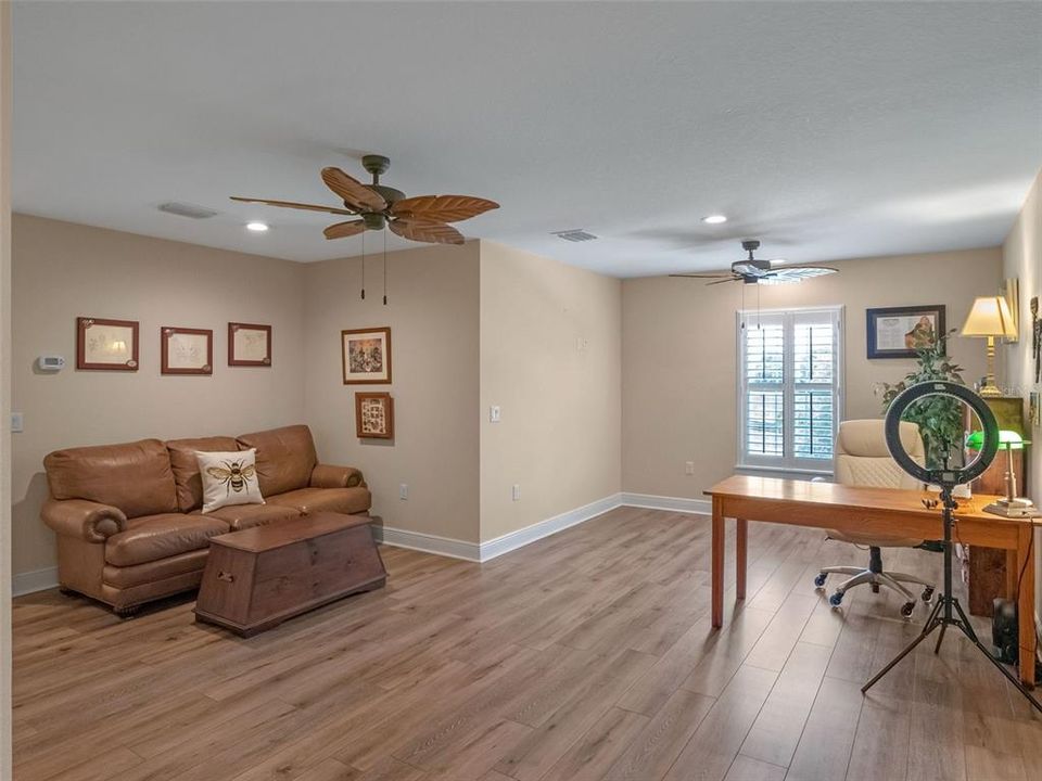 待售: $1,995,000 (6 贝兹, 7 浴室, 5768 平方英尺)