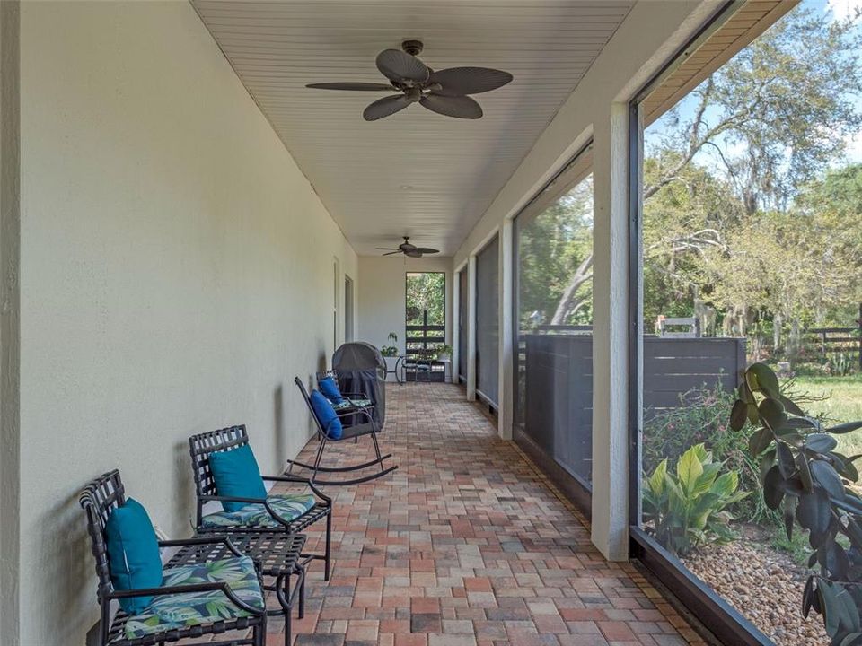 待售: $1,995,000 (6 贝兹, 7 浴室, 5768 平方英尺)