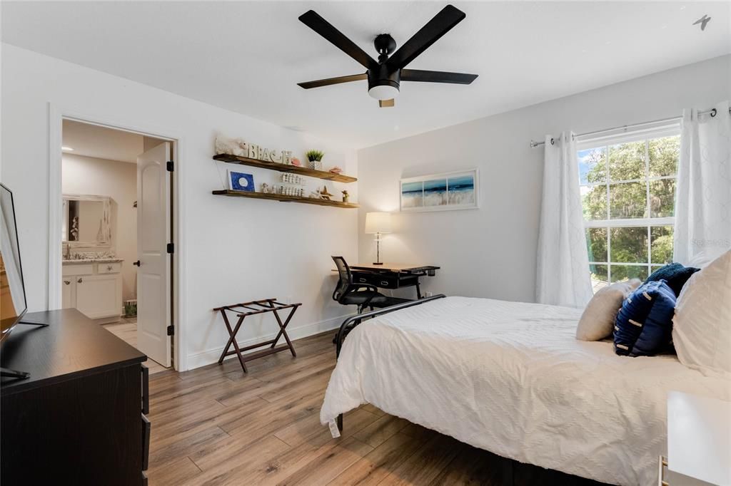 待售: $1,995,000 (6 贝兹, 7 浴室, 5768 平方英尺)