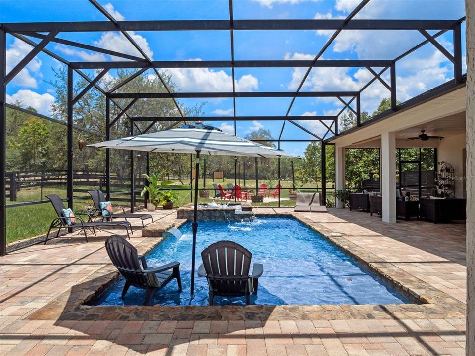 待售: $1,995,000 (6 贝兹, 7 浴室, 5768 平方英尺)