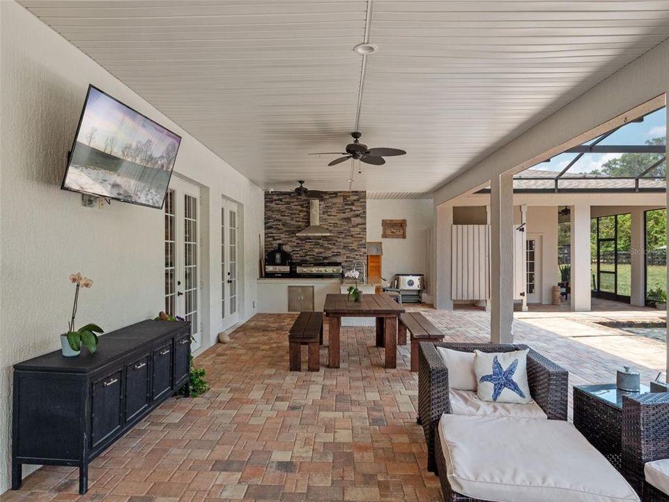 待售: $1,995,000 (6 贝兹, 7 浴室, 5768 平方英尺)