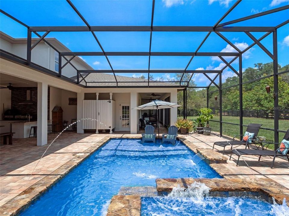 待售: $1,995,000 (6 贝兹, 7 浴室, 5768 平方英尺)