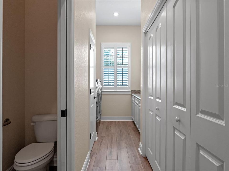 待售: $1,995,000 (6 贝兹, 7 浴室, 5768 平方英尺)