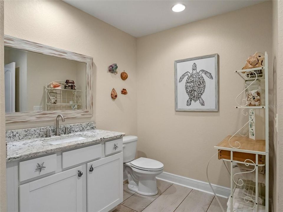 待售: $1,995,000 (6 贝兹, 7 浴室, 5768 平方英尺)