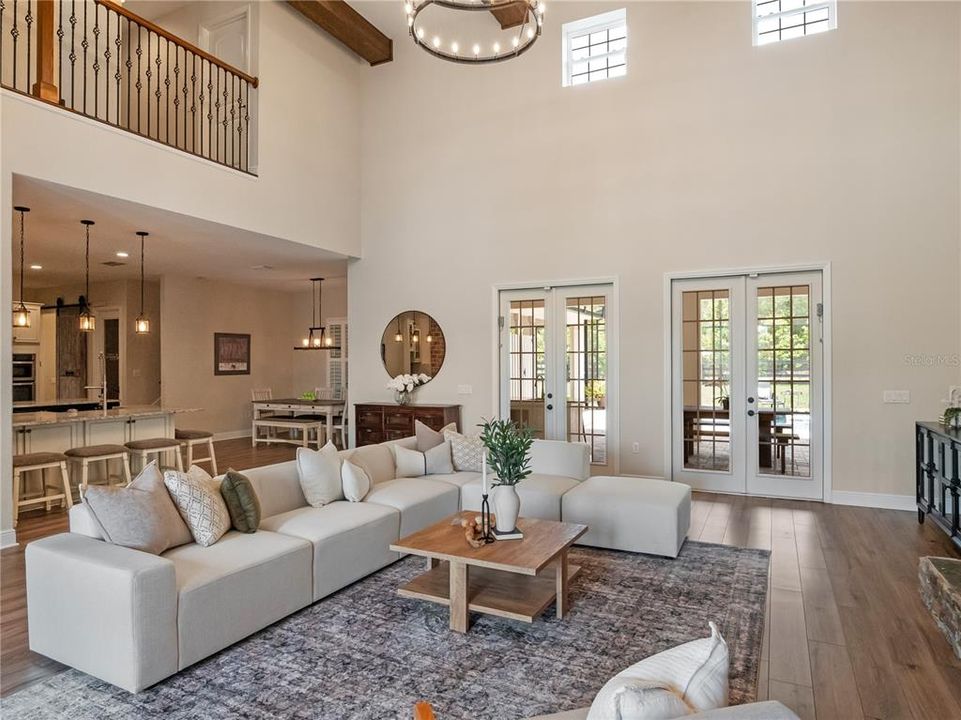 待售: $1,995,000 (6 贝兹, 7 浴室, 5768 平方英尺)