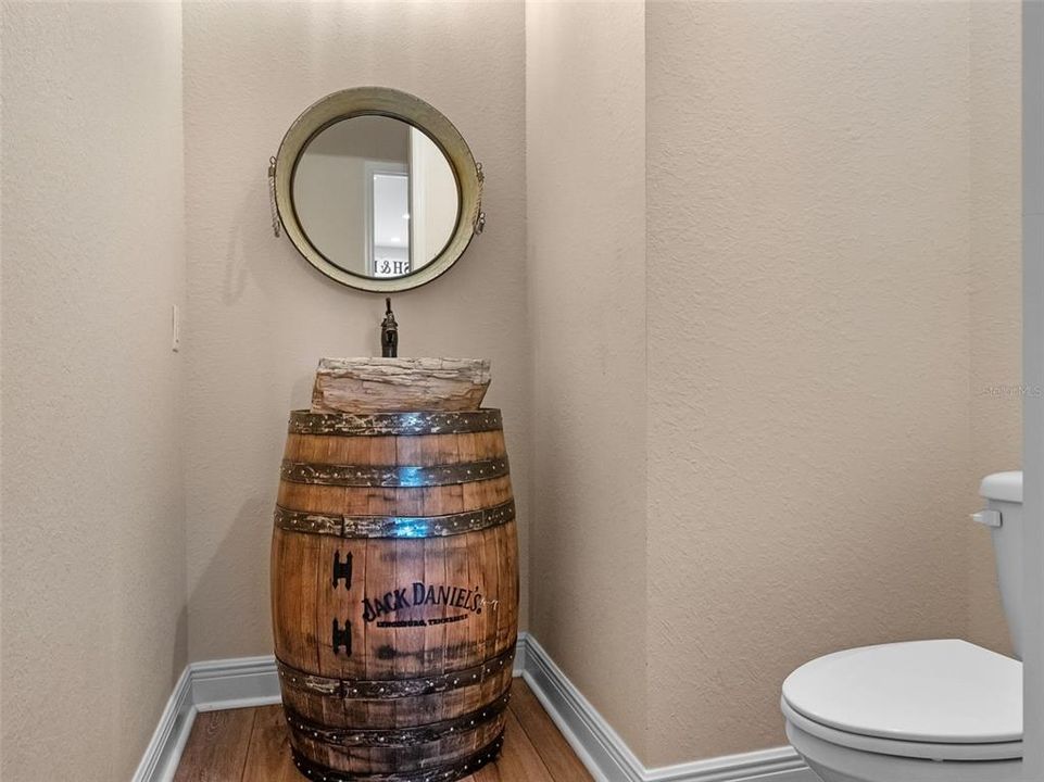 待售: $1,995,000 (6 贝兹, 7 浴室, 5768 平方英尺)