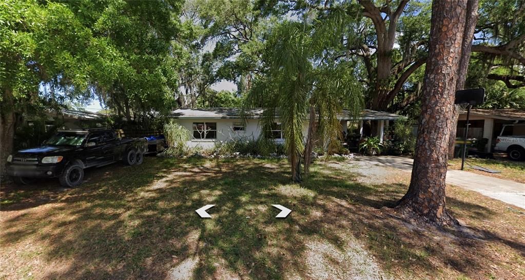 Vendido Recientemente: $365,000 (3 camas, 2 baños, 1193 Pies cuadrados)