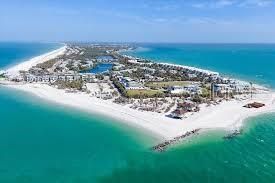 For Sale: $22,900 (0.23 acres)